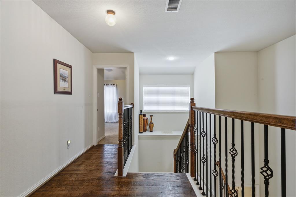 Wren Creek - Residential