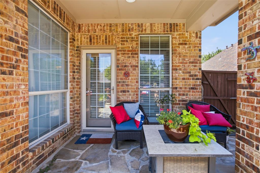 Wren Creek - Residential