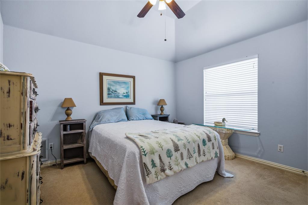 Wren Creek - Residential
