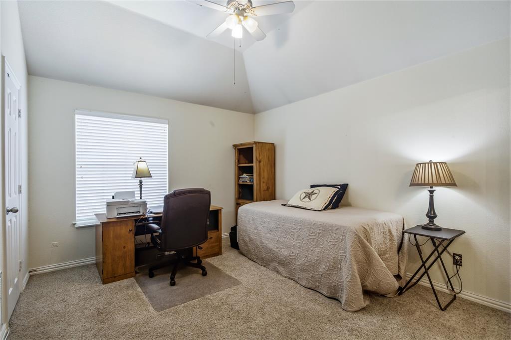 Wren Creek - Residential