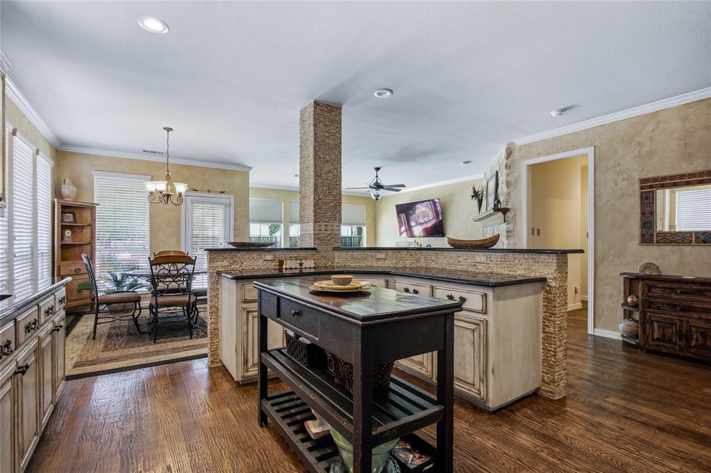 Wren Creek - Residential