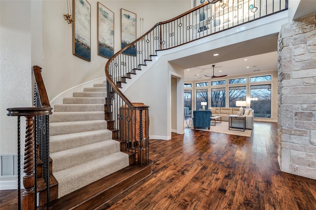 GENTLE CREEK ESTATES PH ONE - Residential