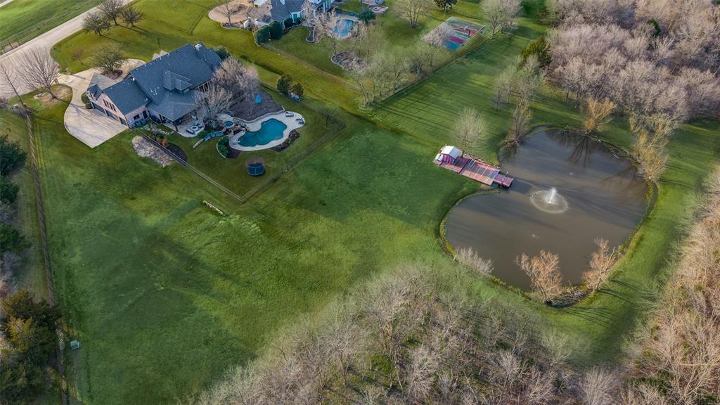 GENTLE CREEK ESTATES PH ONE - Residential