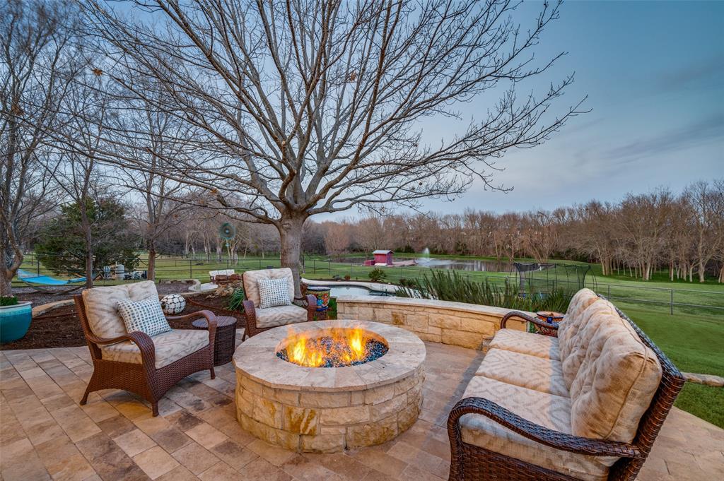 GENTLE CREEK ESTATES PH ONE - Residential