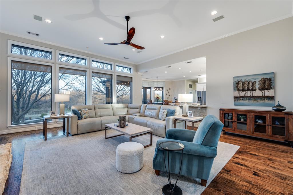 GENTLE CREEK ESTATES PH ONE - Residential