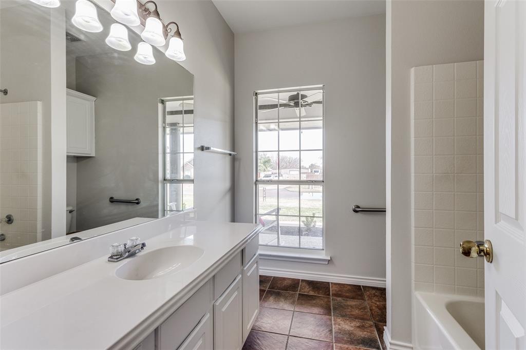 Saddle Back Creek Ph II - Residential