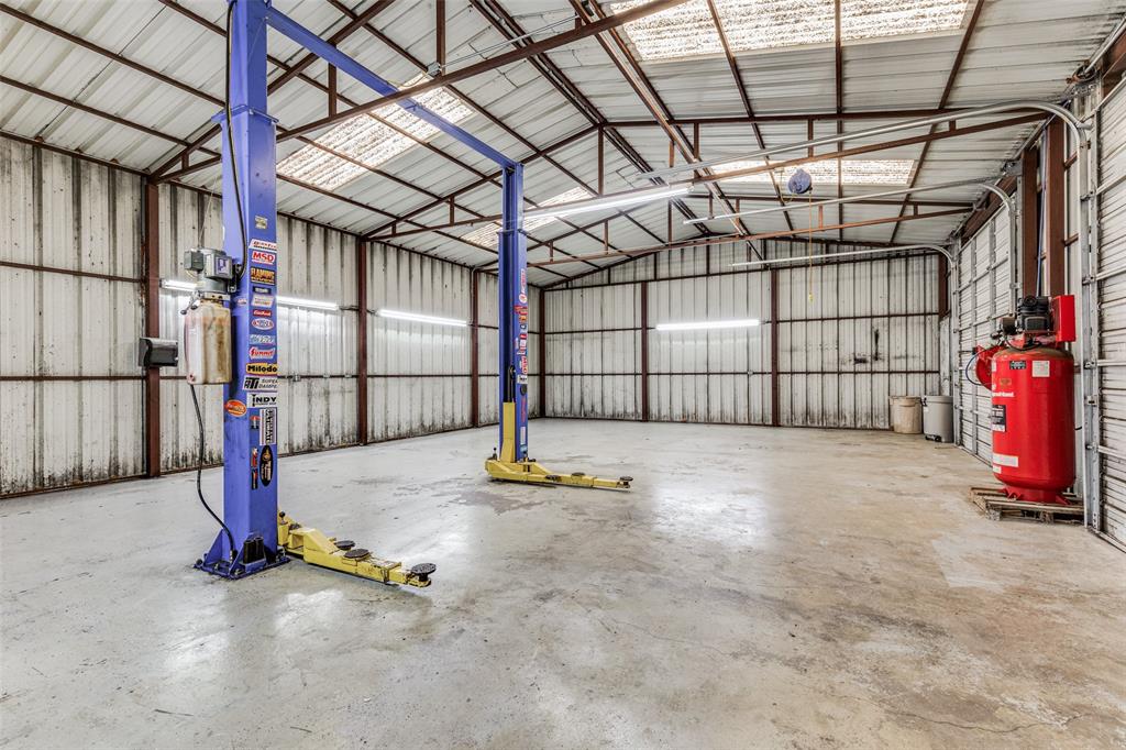 Saddle Back Creek Ph II - Residential