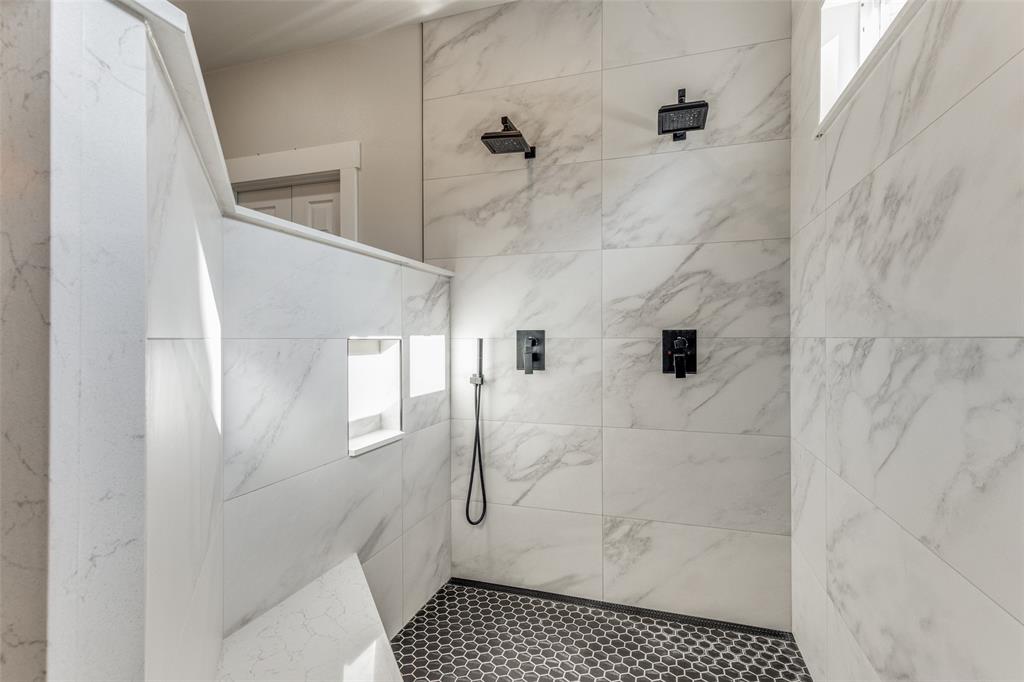 Saddle Back Creek Ph II - Residential