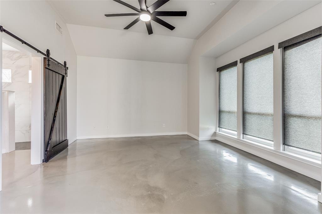 Saddle Back Creek Ph II - Residential