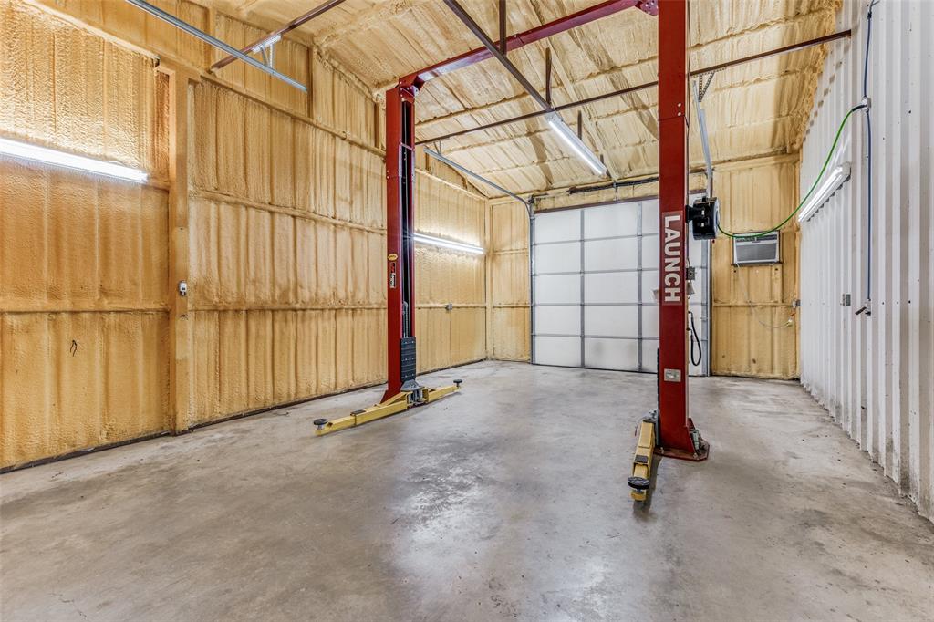 Saddle Back Creek Ph II - Residential