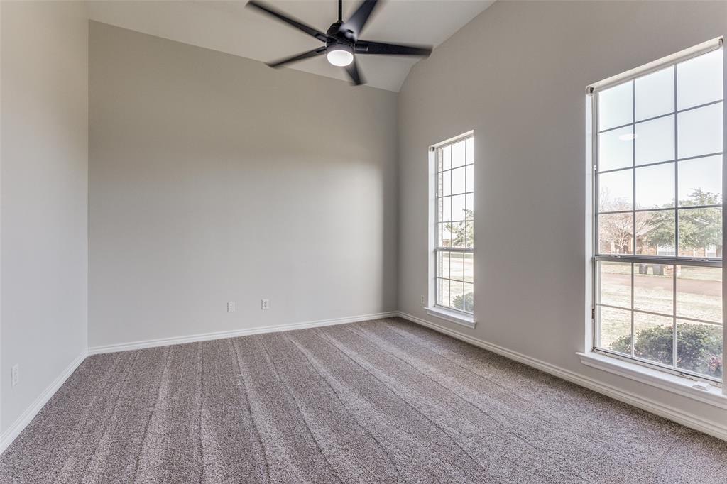 Saddle Back Creek Ph II - Residential