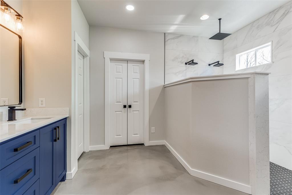 Saddle Back Creek Ph II - Residential