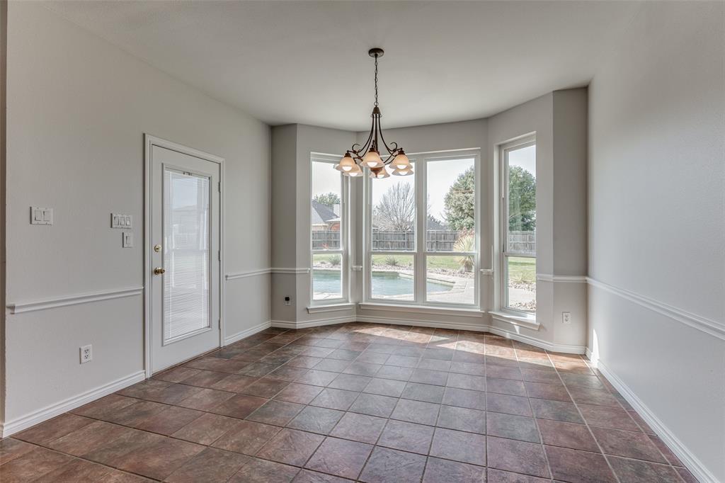 Saddle Back Creek Ph II - Residential