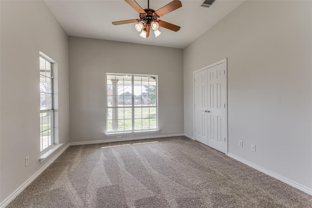 Saddle Back Creek Ph II - Residential