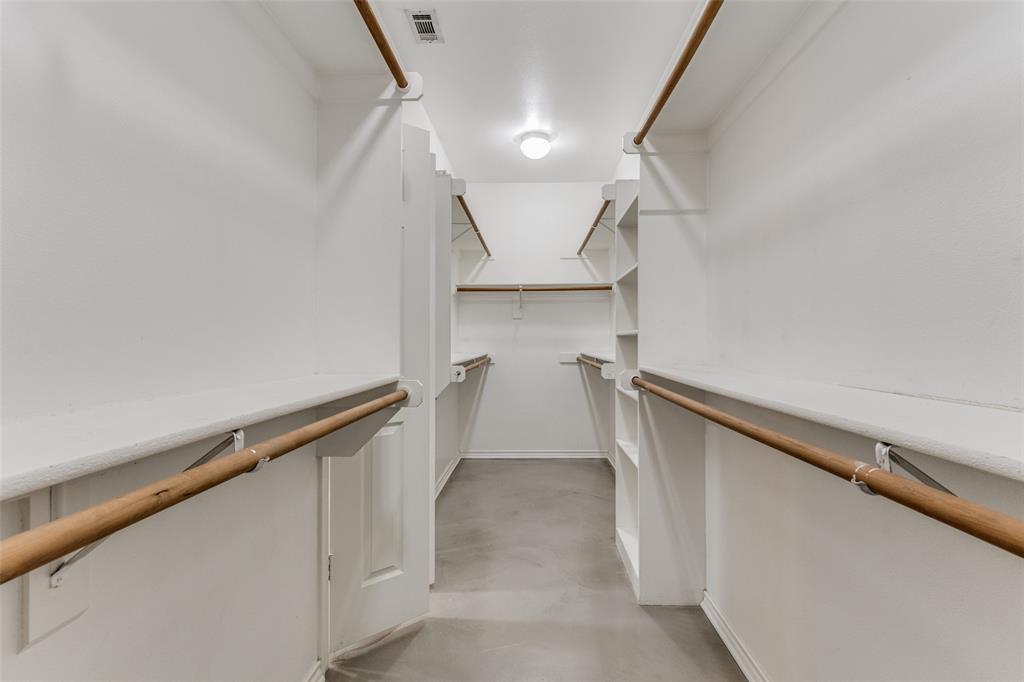 Saddle Back Creek Ph II - Residential