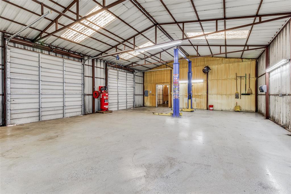 Saddle Back Creek Ph II - Residential