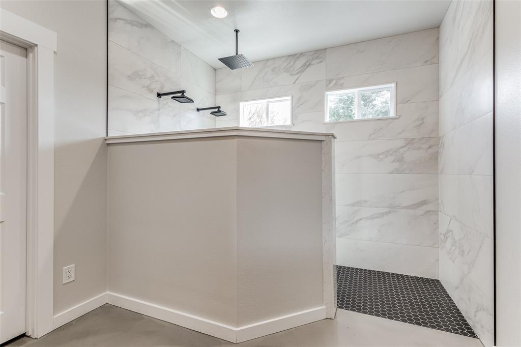 Saddle Back Creek Ph II - Residential