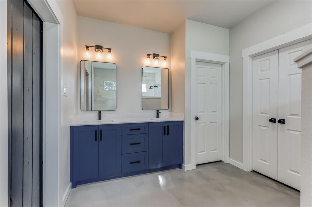 Saddle Back Creek Ph II - Residential