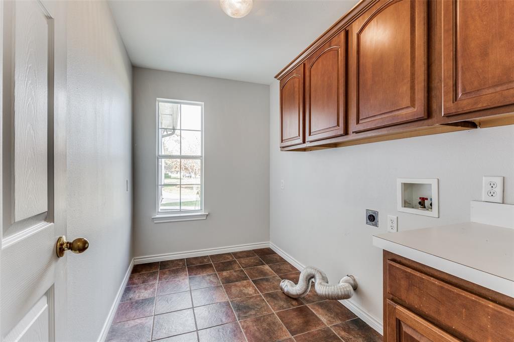 Saddle Back Creek Ph II - Residential