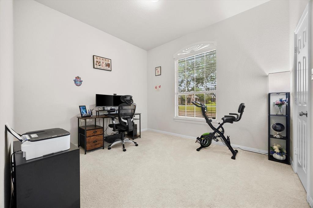 Lakewood Pointe - Residential