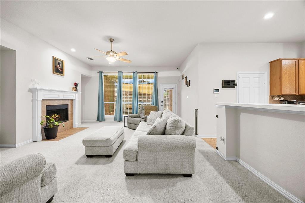 Lakewood Pointe - Residential