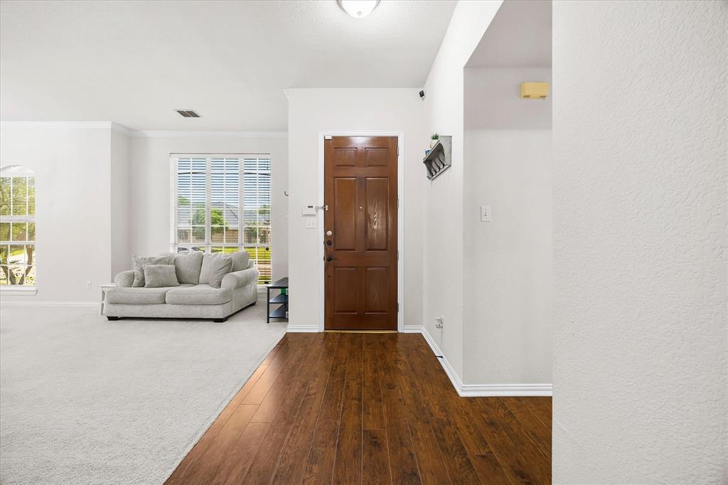 Lakewood Pointe - Residential