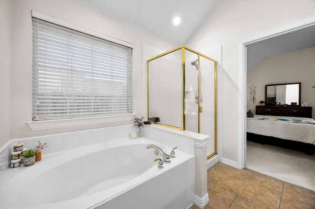 Lakewood Pointe - Residential