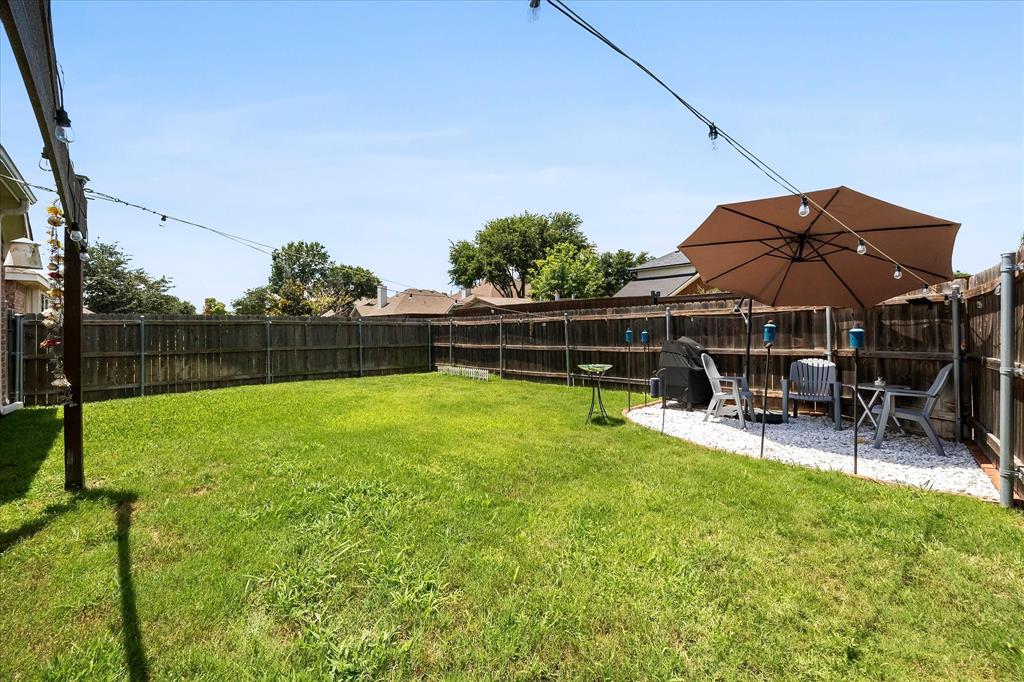 Lakewood Pointe - Residential