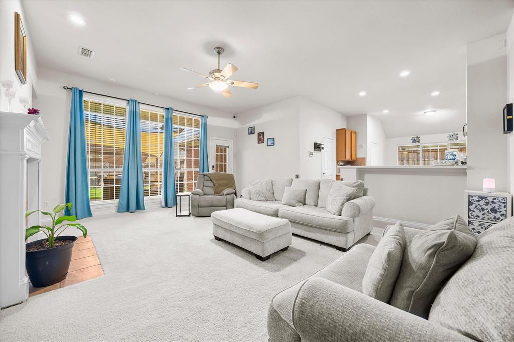 Lakewood Pointe - Residential