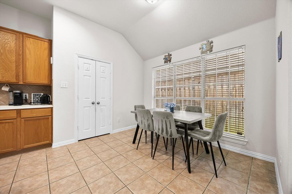 Lakewood Pointe - Residential