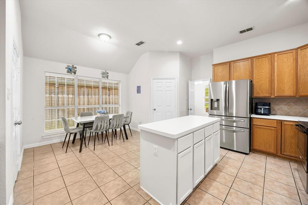 Lakewood Pointe - Residential