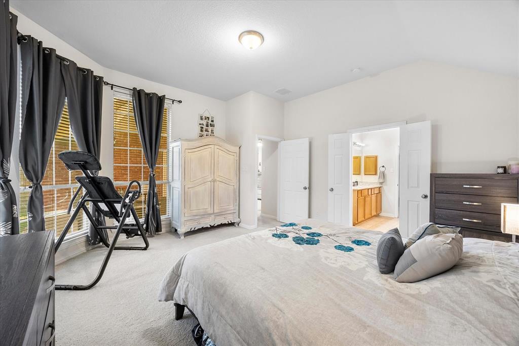 Lakewood Pointe - Residential