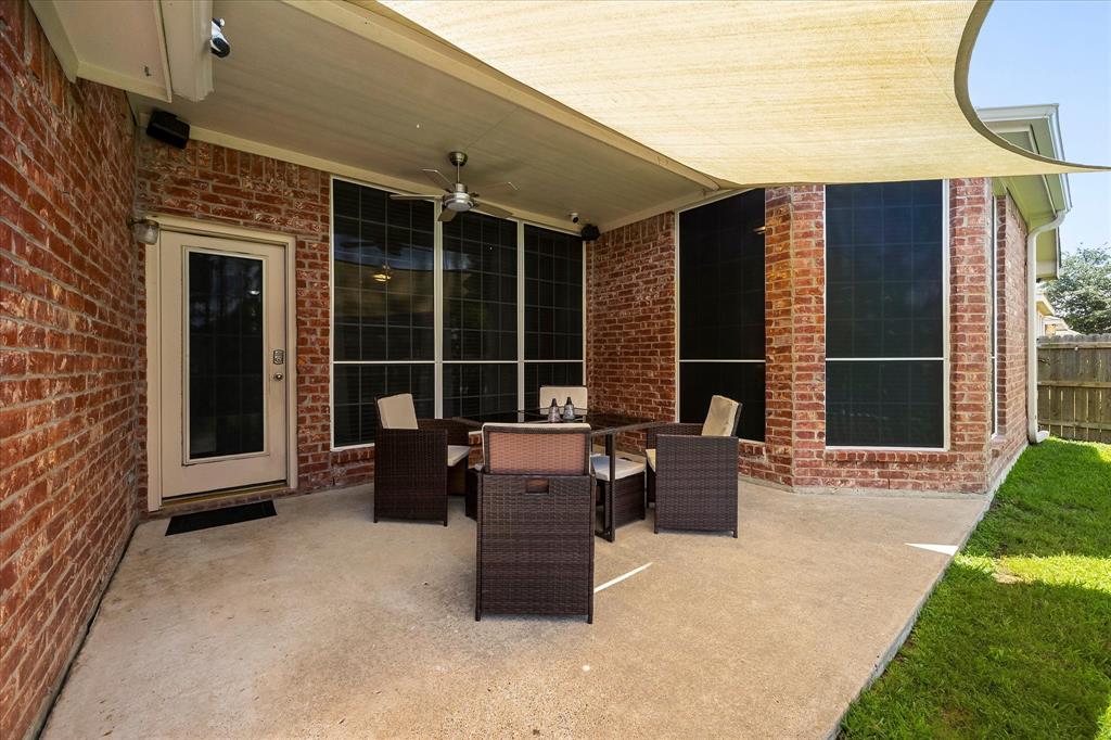 Lakewood Pointe - Residential