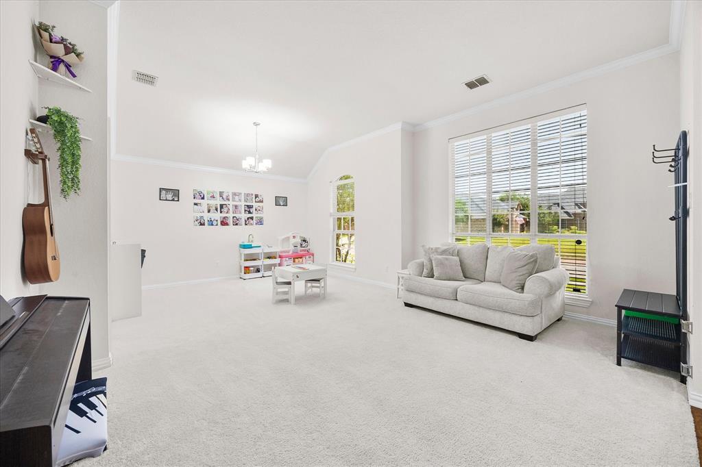 Lakewood Pointe - Residential