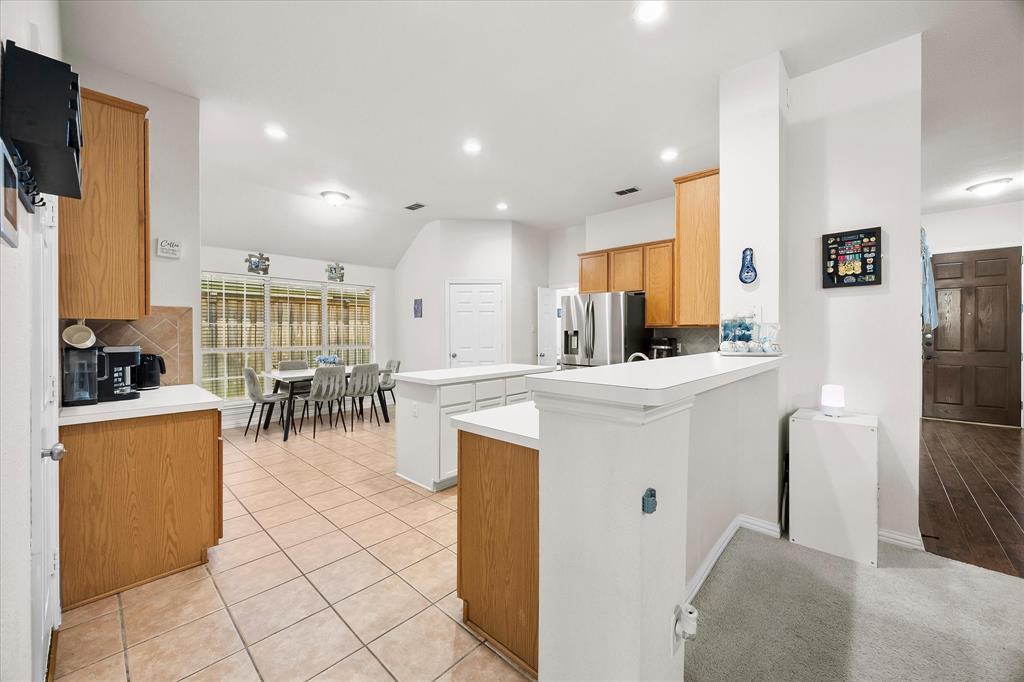 Lakewood Pointe - Residential