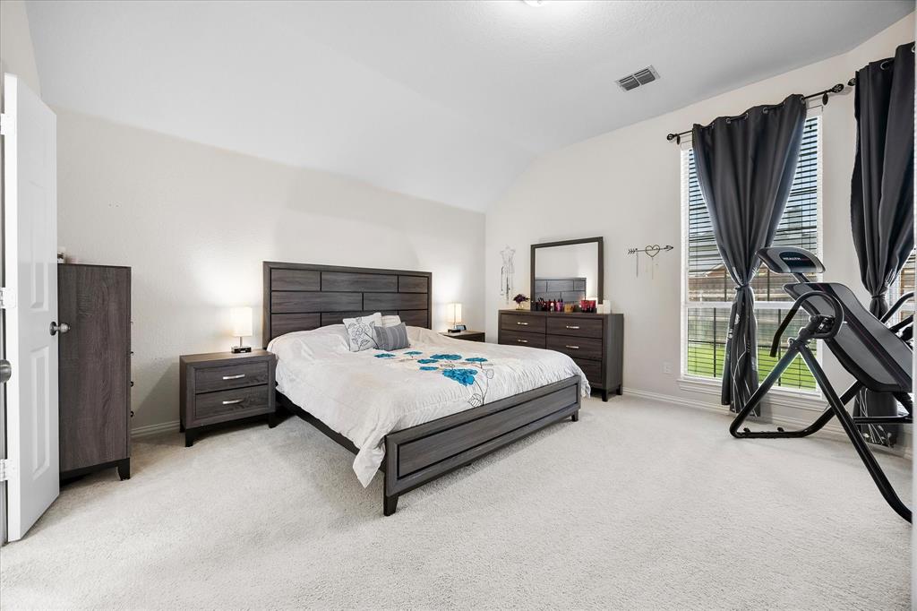 Lakewood Pointe - Residential