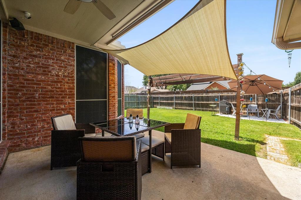 Lakewood Pointe - Residential