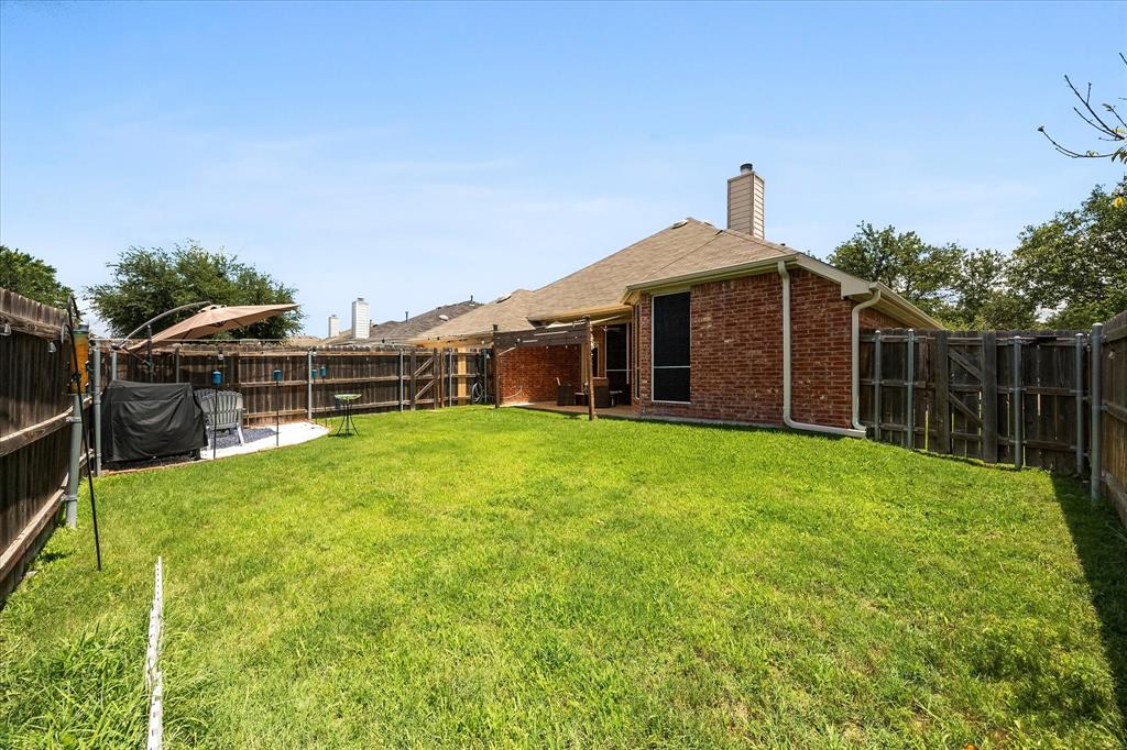 Lakewood Pointe - Residential