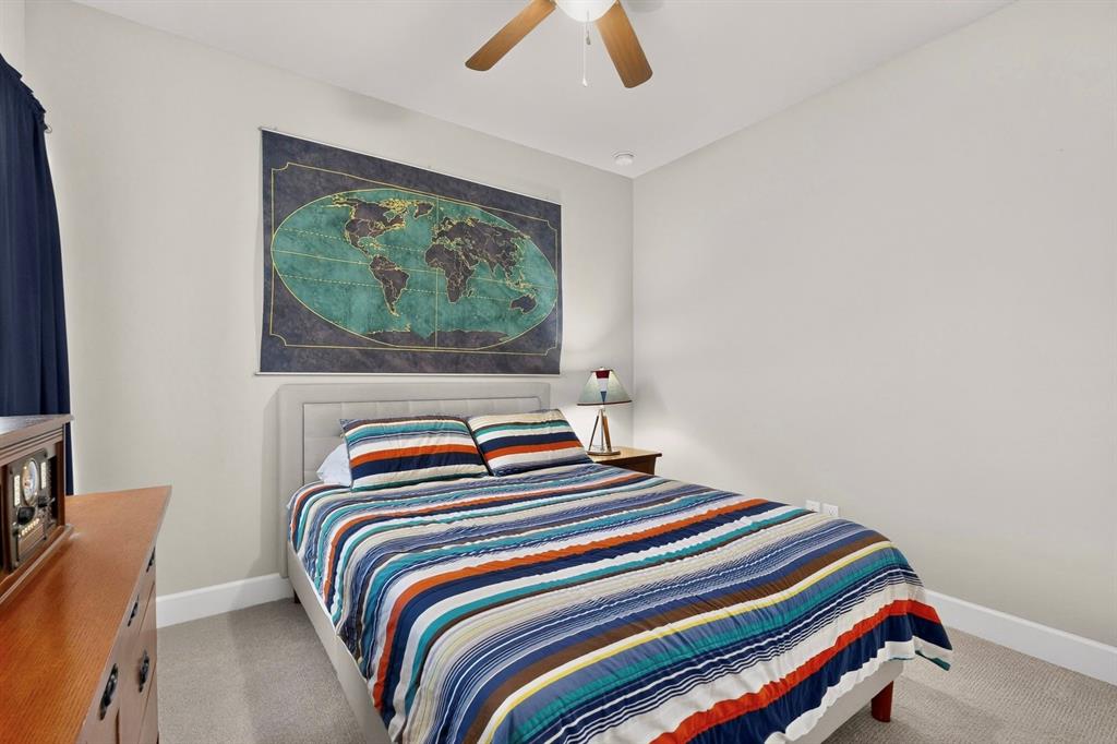 Reserve-Northaven - Residential