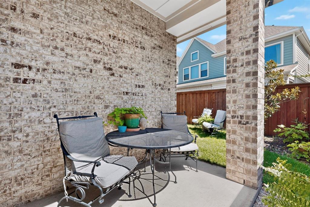 Reserve-Northaven - Residential