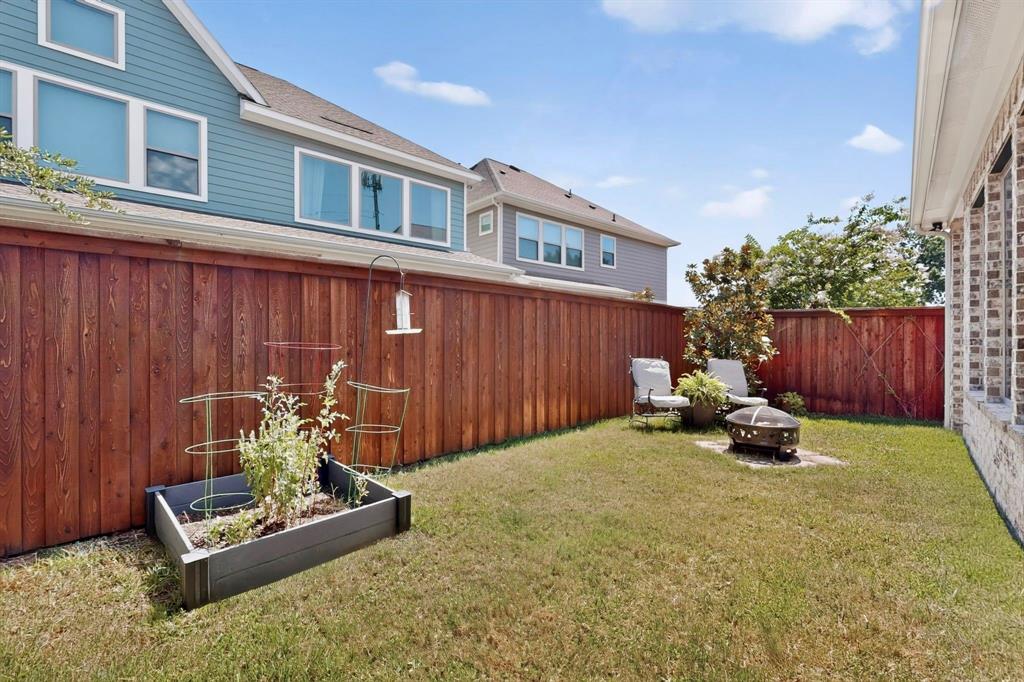 Reserve-Northaven - Residential