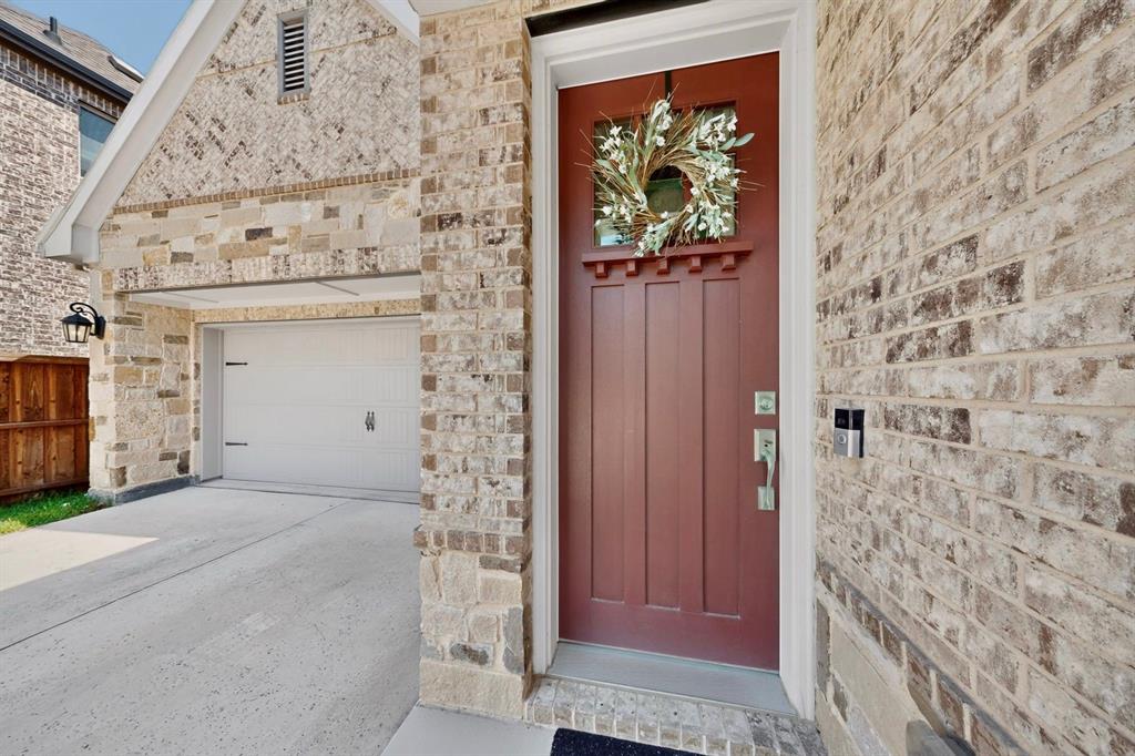 Reserve-Northaven - Residential