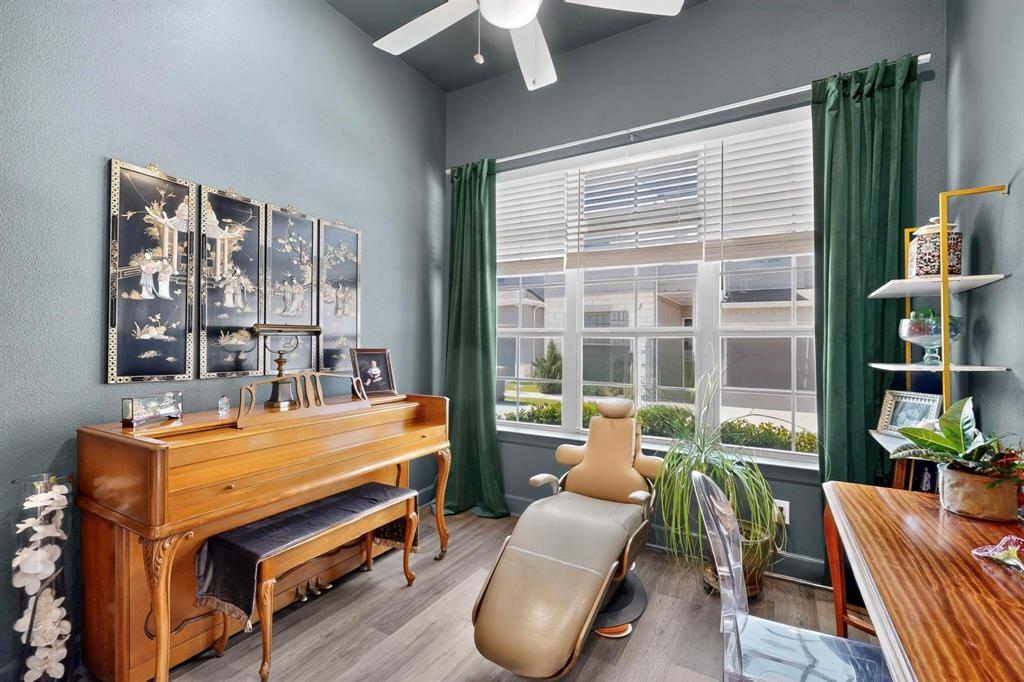 Reserve-Northaven - Residential