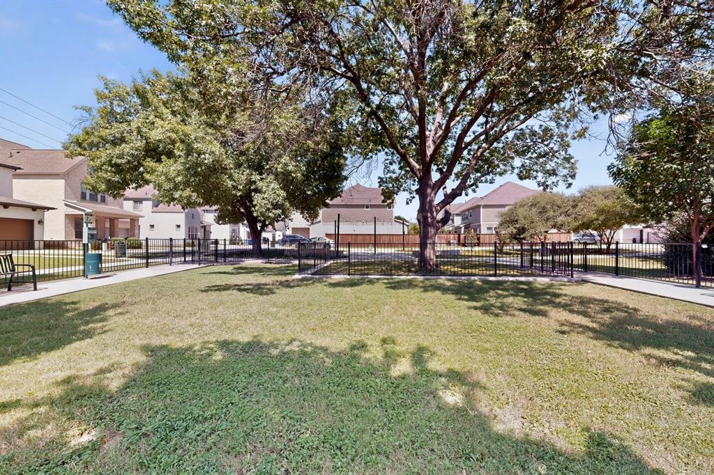 Reserve-Northaven - Residential