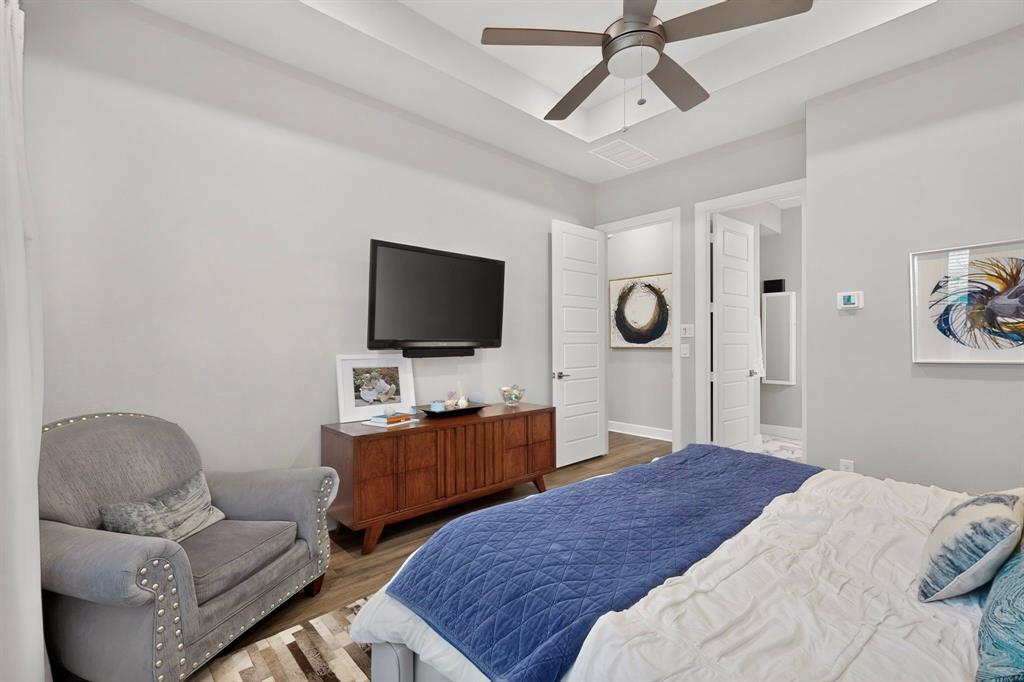 Reserve-Northaven - Residential