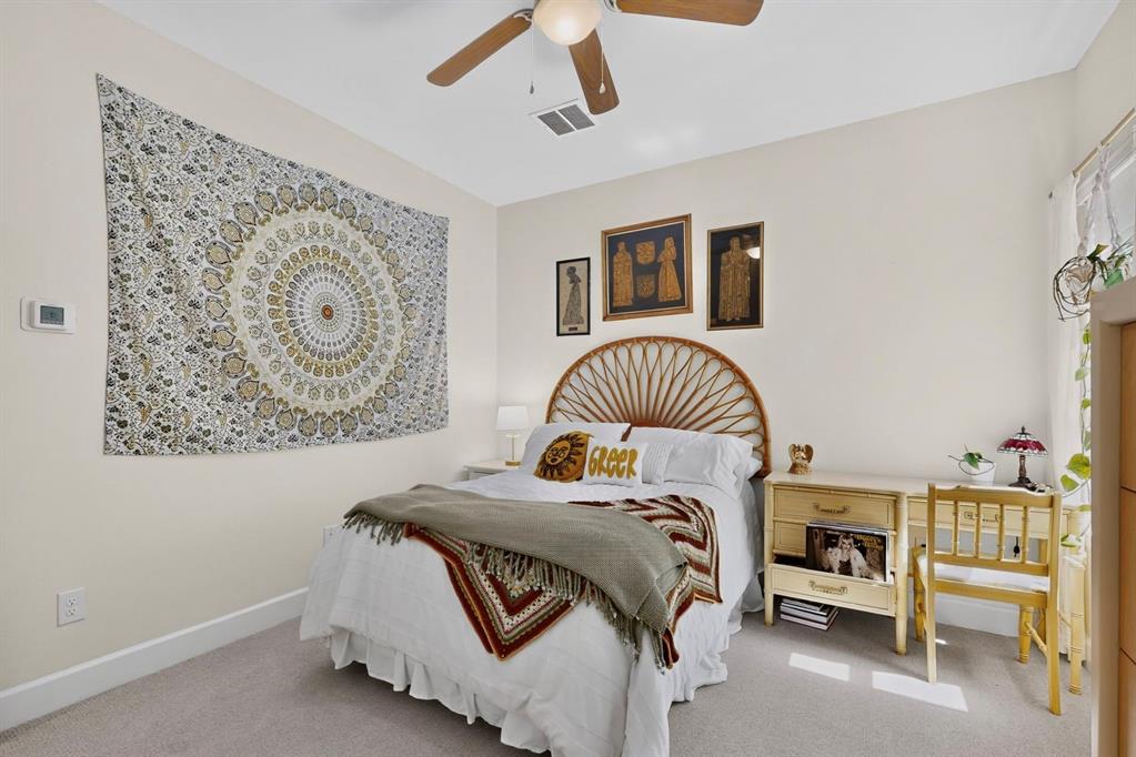 Reserve-Northaven - Residential