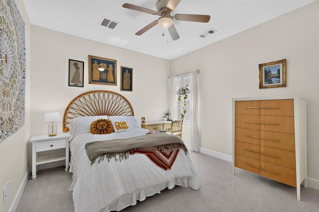 Reserve-Northaven - Residential