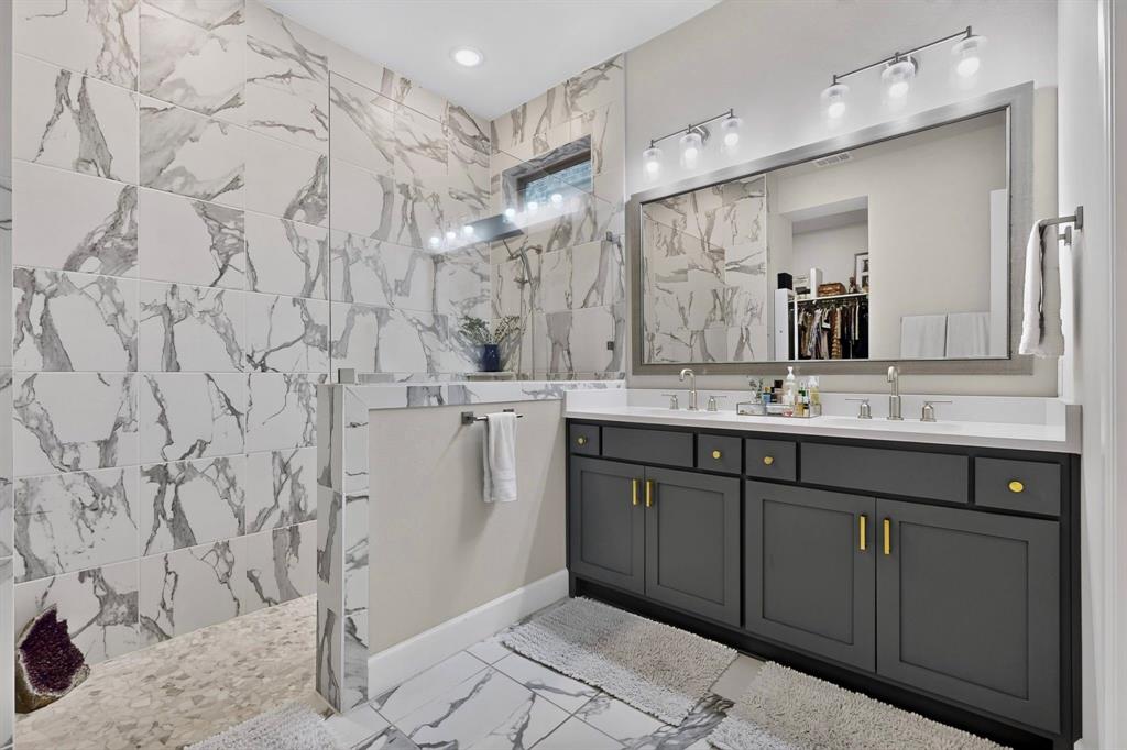 Reserve-Northaven - Residential