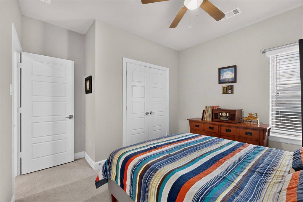 Reserve-Northaven - Residential