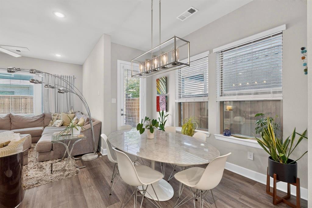 Reserve-Northaven - Residential